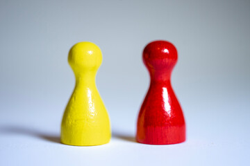 meeple social groups democracy leaderships politics economy