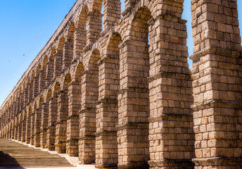 Acueducto