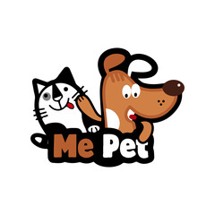 Me pet dog and cat t-shirt, Dog Shirts, T-Shirts and Tank Tops for Dogs and Puppies