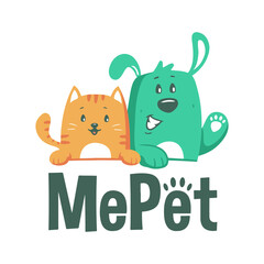 Me pet cute dog t-shirt, Dog Shirts, T-Shirts and Tank Tops for Dogs and Puppies