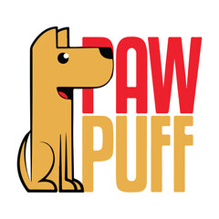 Paw t-shirt, Dog Shirts, T-Shirts and Tank Tops for Dogs and Puppies