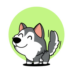 Cute dog t-shirt, Dog Shirts, T-Shirts and Tank Tops for Dogs and Puppies