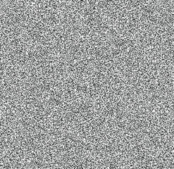 Subtle halftone grunge urban texture vector. Distressed overlay texture. Grunge background. Abstract mild textured effect. Vector Illustration. Black isolated on white. EPS10.