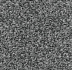 Subtle halftone grunge urban texture vector. Distressed overlay texture. Grunge background. Abstract mild textured effect. Vector Illustration. Black isolated on white. EPS10.