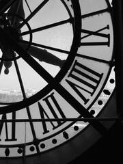 Uhr