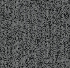 Fototapeta premium Subtle halftone grunge urban texture vector. Distressed overlay texture. Grunge background. Abstract mild textured effect. Vector Illustration. Black isolated on white. EPS10.