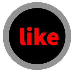 stop button icon