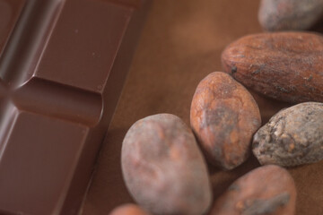 Chokolate