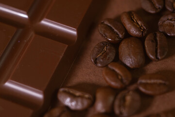 Chokolate