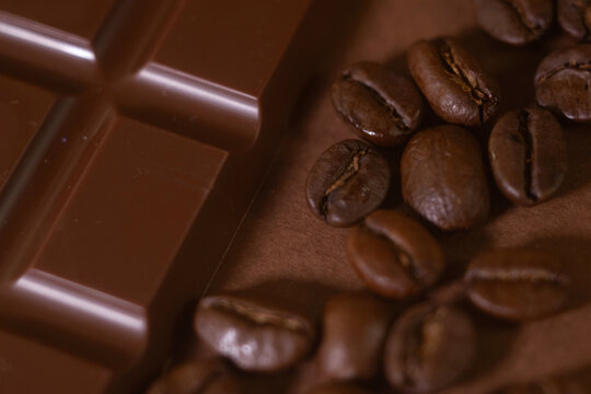 Chokolate