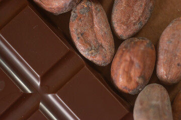 Chocolate