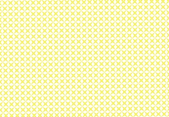 Pattern design made with the help of graphics editing and formatting.