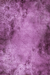 Lace texture background overlay abctract textured