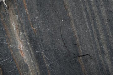 surface of stone for texture background, stone plate texture wallpaper.