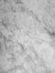 Texture of nature gray stone. Stone background.