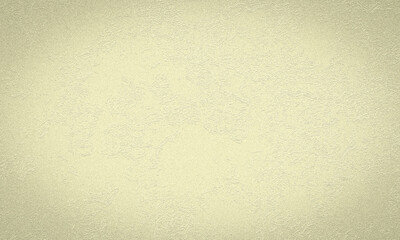 和紙　テクスチャ