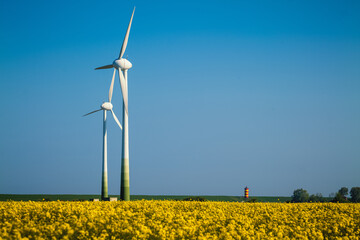 Ostfriesische Landschaft