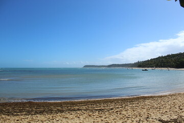 Trancoso - Porto Seguro Bahia