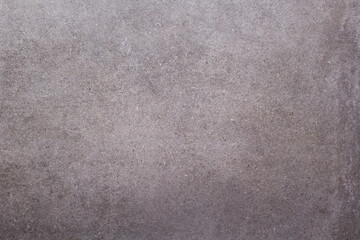 abstract painted stone or marble surface background