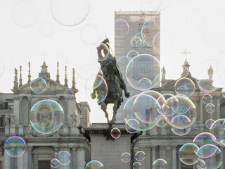 Torino