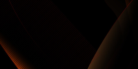 Obraz premium abstract backgrounds