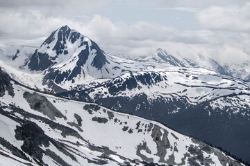 Whistler