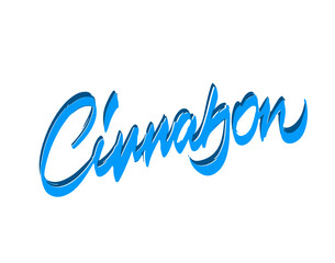 Cinnabon