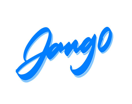 Jango