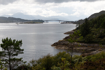 Isle of Skye