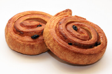 Dolce con uvette, Sweet with resins