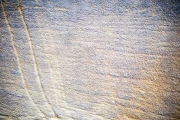 the cracked concrete vintage wall background, old wall