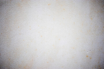 the cracked concrete vintage wall background, old wall