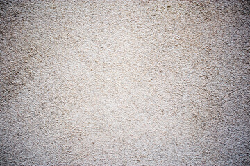 the cracked concrete vintage wall background, old wall