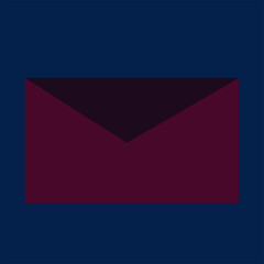 vector illustrations abstraction, abstract symbols, abstraction, illustration, illustration for notebook, illustration for passport cover, image for printing on a poster, image for printing on a cup, 