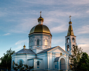 monastery for women convent