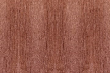 wood texture background