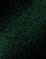 Emerald Galaxy One Abstract Background. Space particles draw you in to the unknown. The perfect background for words or images. Beautiful greens and blues float around this dark dreamy image. Fantasy 