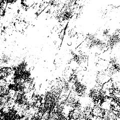 Distress Overlay Texture