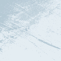 Gray Grunge Background