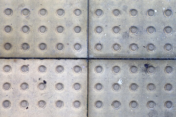 concrete tile background for design