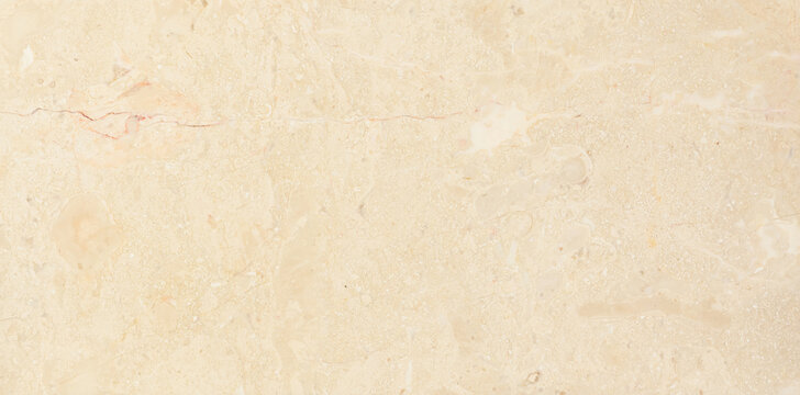MARBLE CREAM MARFIL. polished natural beige marble stone slab, perfect texture for a perfect interior
