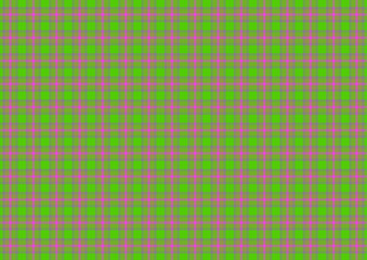 squared, cell, straight, mosaic, background, pattern, multicolored