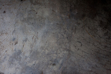 Grey Texture