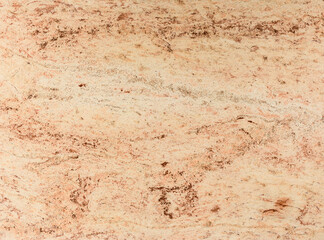 ivory brown marble texture with high resolution use in ceramic wall and floor tiles design
