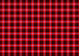 Naklejka premium squared, cell, straight, mosaic, background, pattern, multicolored