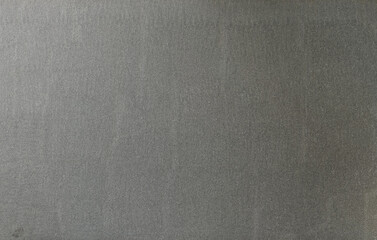 Black stone seamless texture, stone background, granite seamless texture