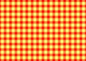 squared, cell, straight, mosaic, background, pattern, multicolored