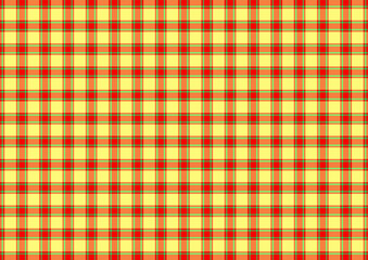 squared, cell, straight, mosaic, background, pattern, multicolored