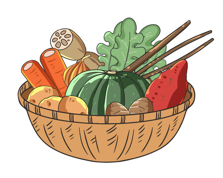 1 123 件の最適な 秋野菜 画像 ストック写真 ベクター Adobe Stock 1 123 件の最適な 秋野菜 画像 ストック写真 ベクター Adobe Stock