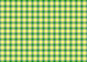 squared, cell, straight, mosaic, background, pattern, multicolored